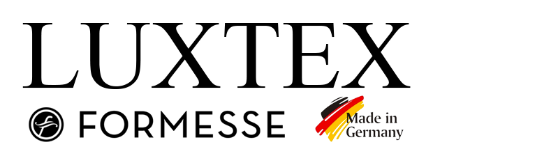 LUXTEX LUXTEX